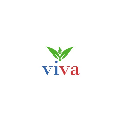 Viva - The Herbal and Organic Alternative (e.g. Mouthwash, Supplements, and Skin Care).
