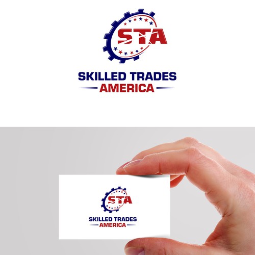 SSkilled Trade America