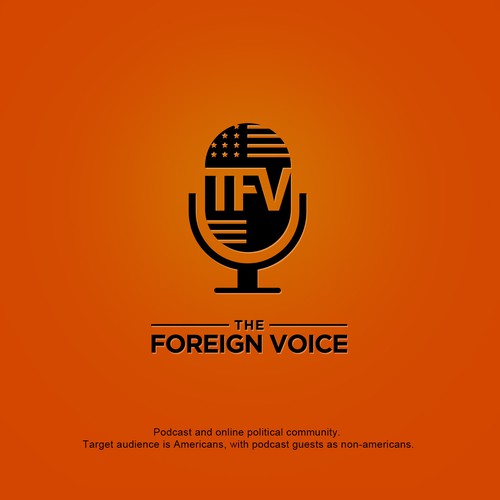 The Foreign Voice - Americans Need to Learn they Live Globally