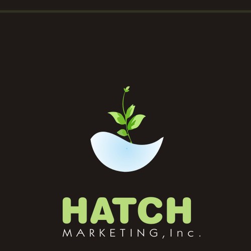 HATCH MARKETING INC.