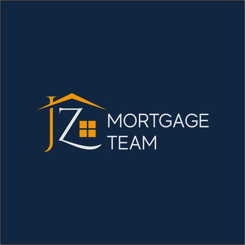 JZ Mortgage Team and/or JZ for my initials