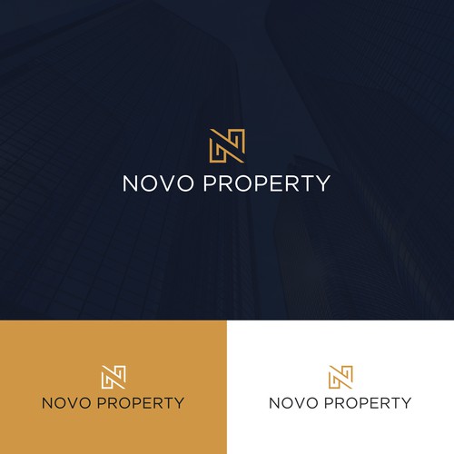 Novo Property