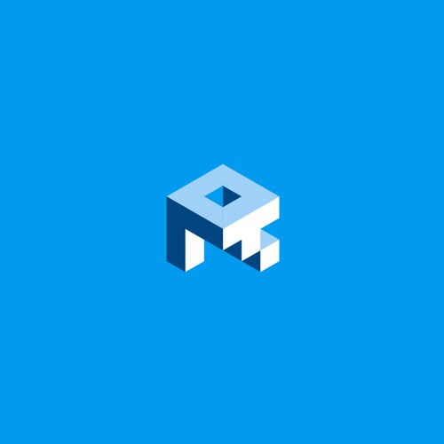 Logo for Rack Simply