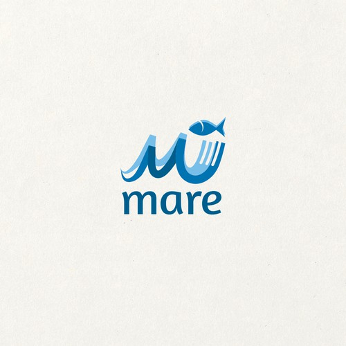 Mare