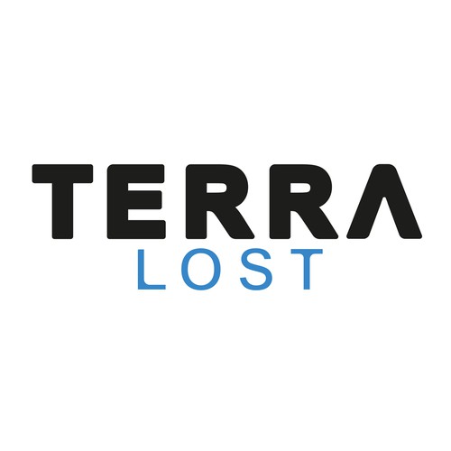 Terra Lost