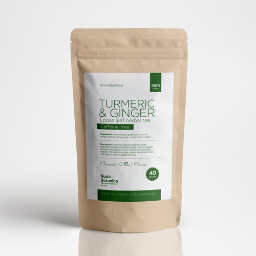 Packaging