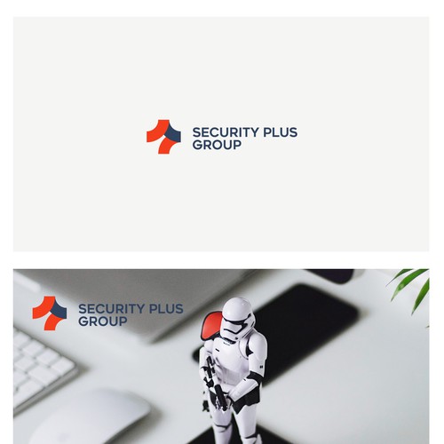 Security is a plus
