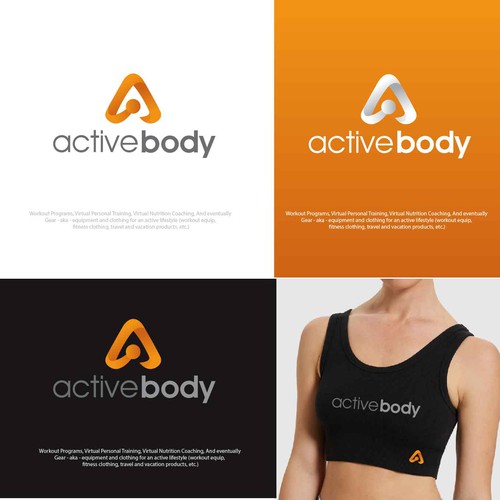 active body