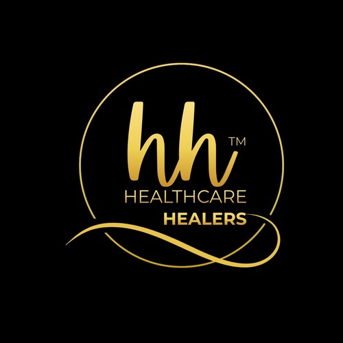 Healthcare Healers 
