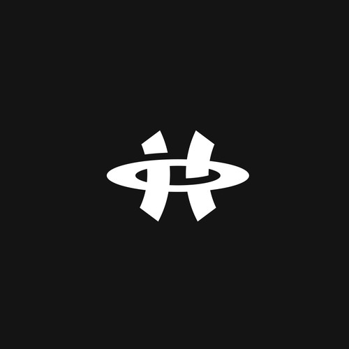 BIG AI Company Logo Update