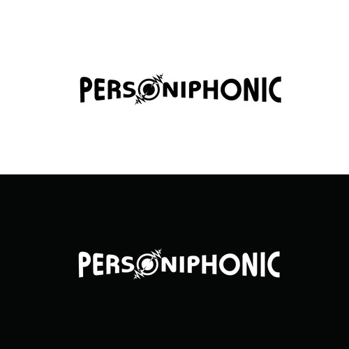 personiphonic