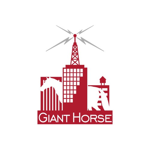 Giant Horse Media