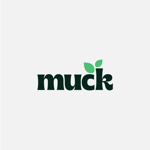 Big muck-a-muck