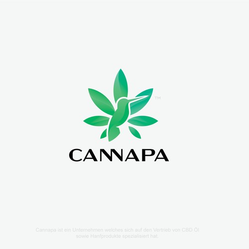 Cannapa