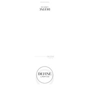 Reviewed design