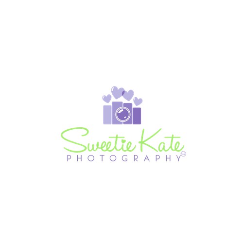 Sweetie Kate photography