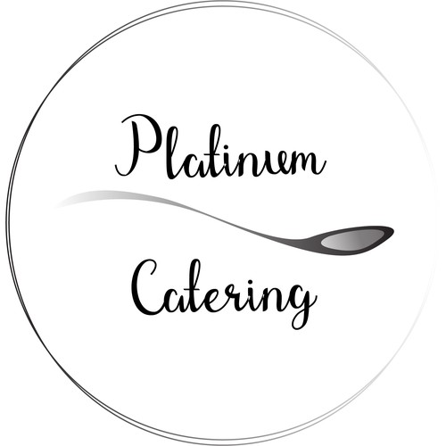 Logo for Food Catering 