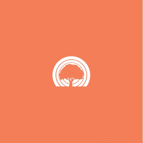 HEARING CENTER