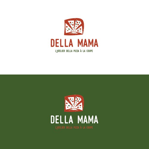 Contest Della Mamma