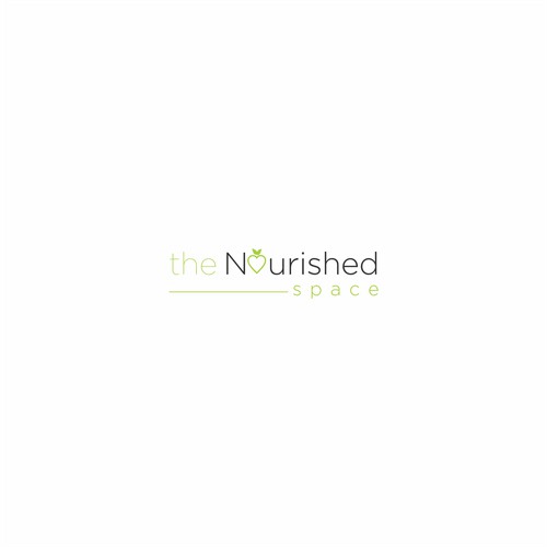 the Nourished