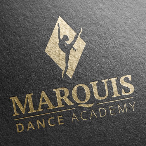 Marquis Dance Academy