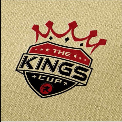 the KINGS cuo