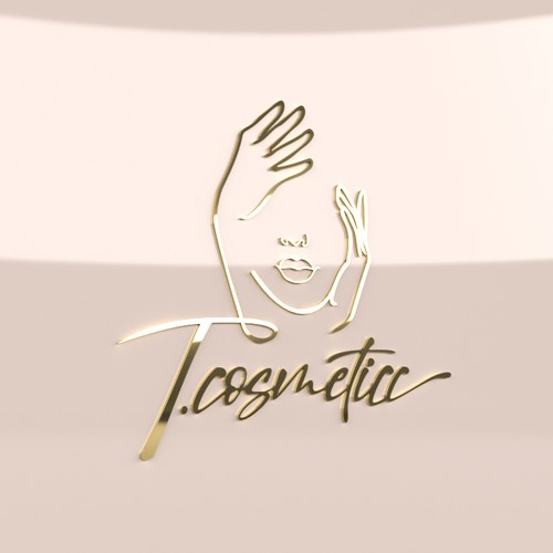 Logo design