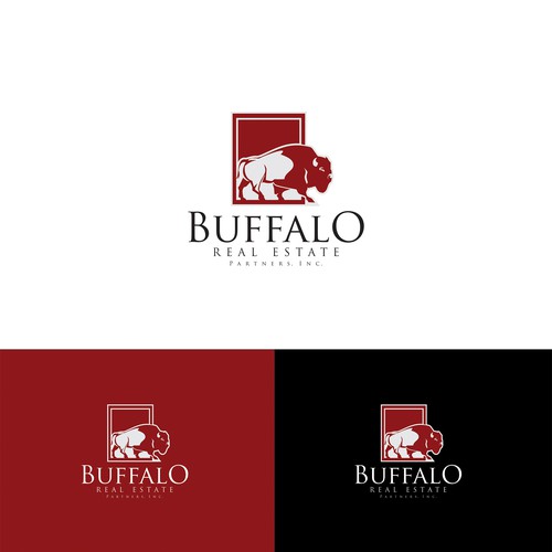 Buffalo real estate 