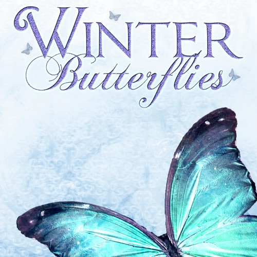 Winter Butterflies