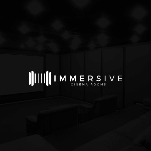 Cinema