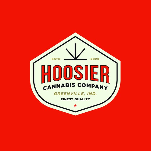 Hoosier Cannabis Company