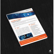 Reviewed design