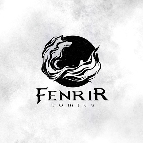 FENRIR