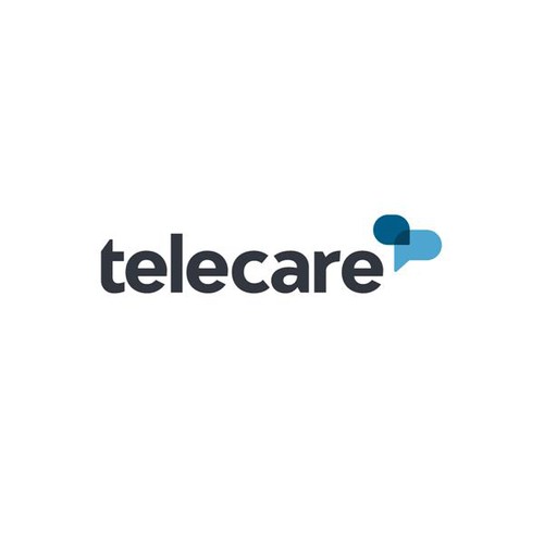 Telecare