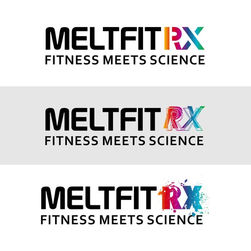 MELTFITRX