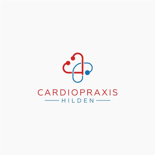 Cardiopraxis Hilden