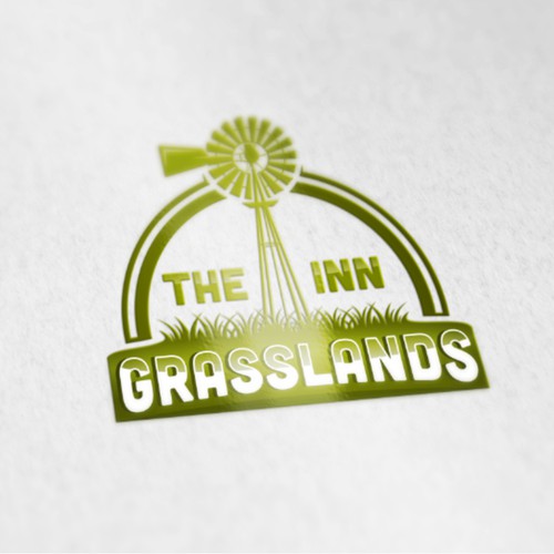 GRASSLAND 