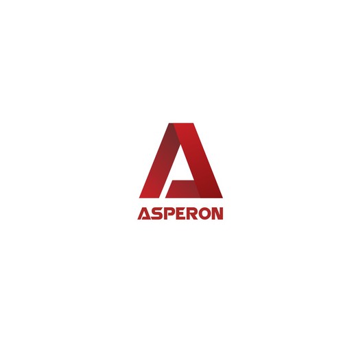 Asperon
