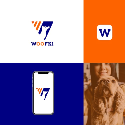 WOOFKI