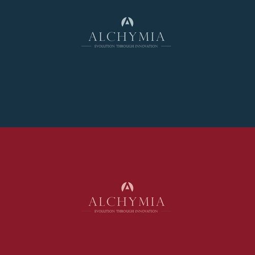 Alchymia