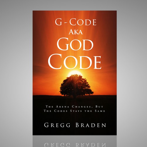 G-Code