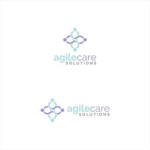 AgileCare 