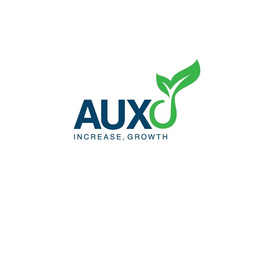 AUXO INCREASE