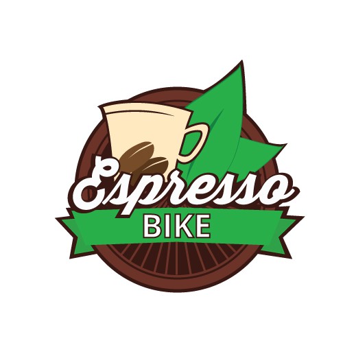 Espresso Bike