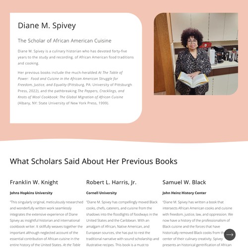 Freedom Words International Publishers