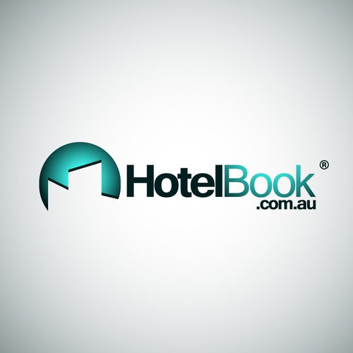 HotelBook.com.au