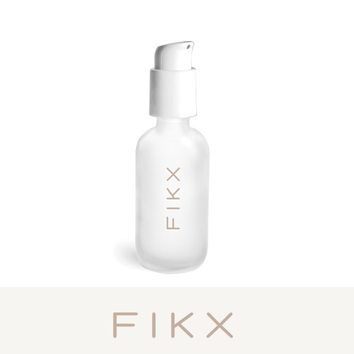 FIKX