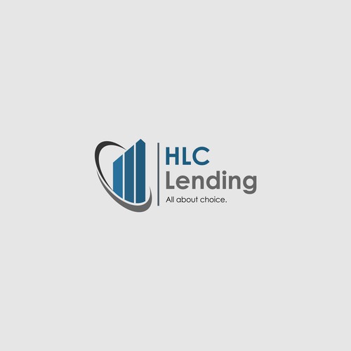 HLC Lending