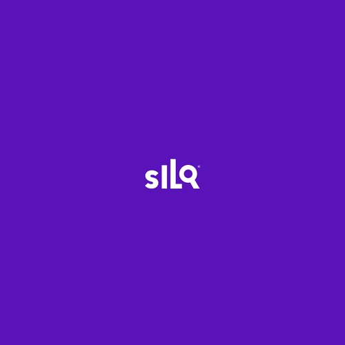 lettermark 