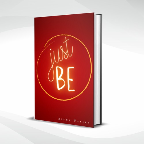 book contest entry